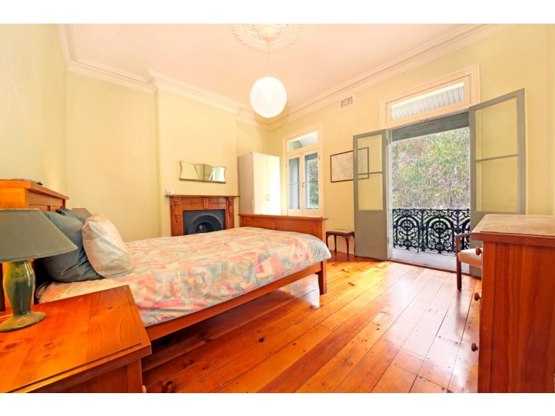 146 Mitchell Road, Alexandria NSW 2015