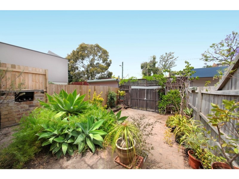 146 Mitchell Road, Alexandria NSW 2015