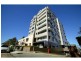 51/107 Macpherson Street, Bronte NSW 2024