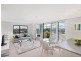 51/107 Macpherson Street, Bronte NSW 2024