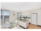 51/107 Macpherson Street, Bronte NSW 2024