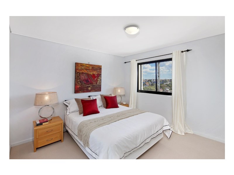 51/107 Macpherson Street, Bronte NSW 2024