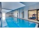 51/107 Macpherson Street, Bronte NSW 2024