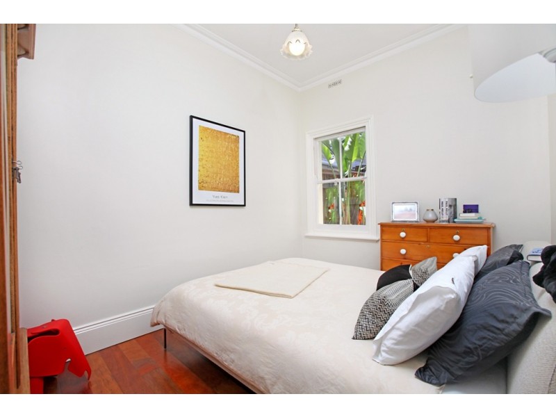 5 Mary St, Newtown NSW 2042