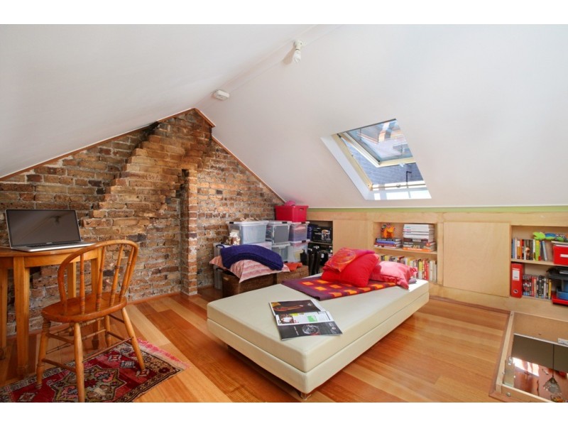 5 Mary St, Newtown NSW 2042