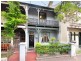 169 Wilson St, Newtown NSW 2042