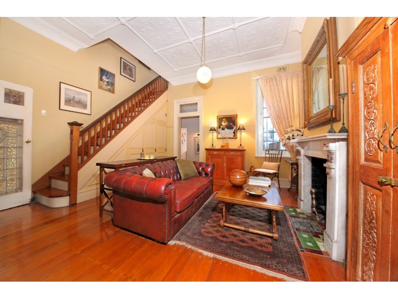 169 Wilson St, Newtown NSW 2042