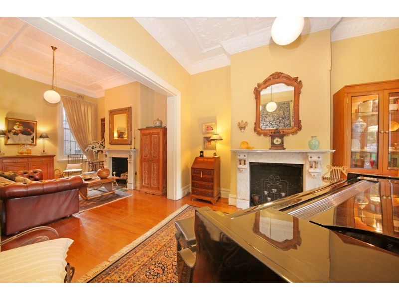 169 Wilson St, Newtown NSW 2042