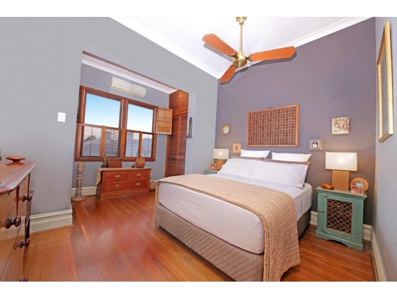 169 Wilson St, Newtown NSW 2042