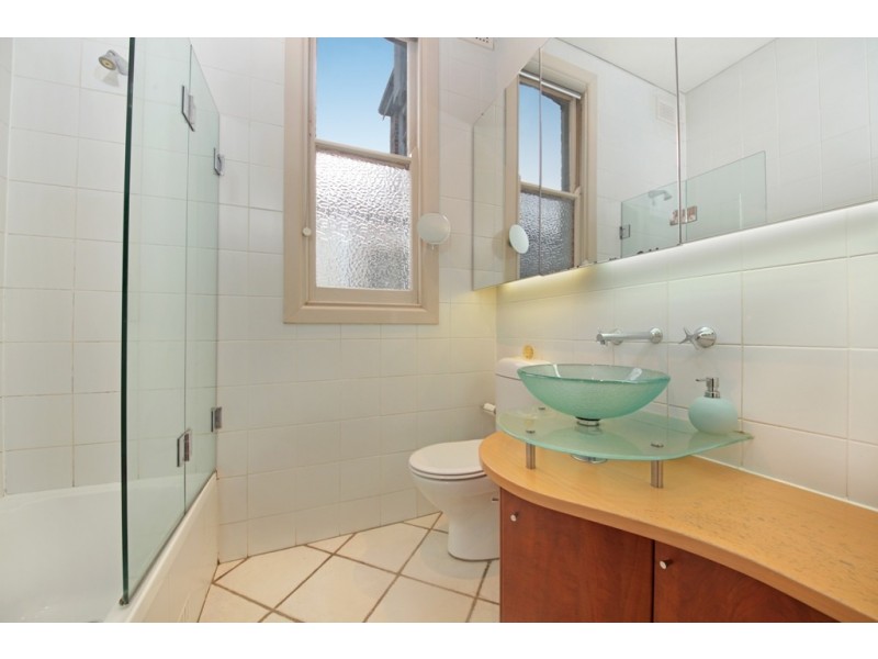 169 Wilson St, Newtown NSW 2042