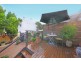 169 Wilson St, Newtown NSW 2042