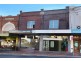 Willoughby NSW 2068