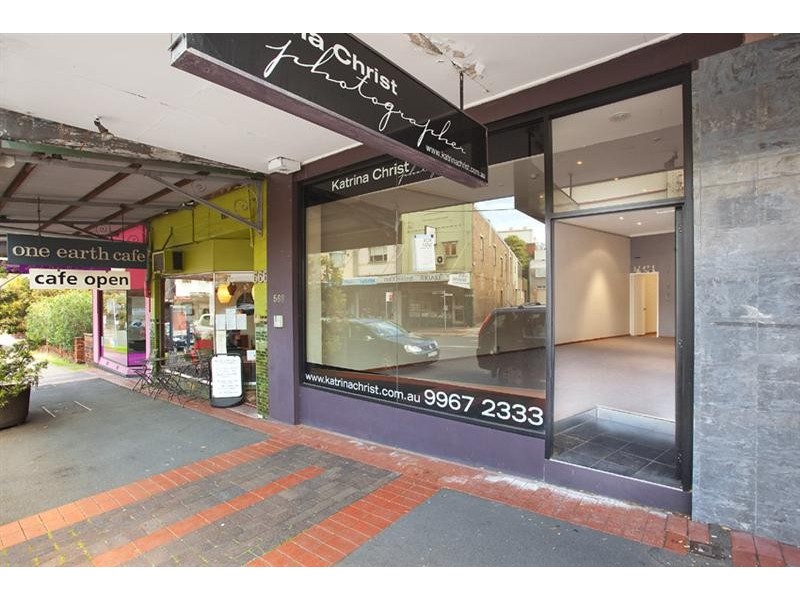 Willoughby NSW 2068
