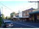 Willoughby NSW 2068