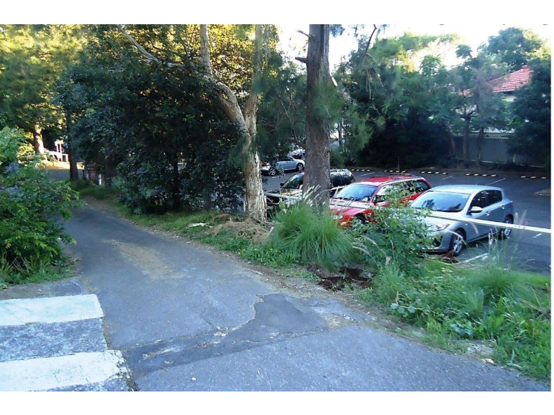 Willoughby NSW 2068
