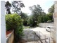 Willoughby NSW 2068