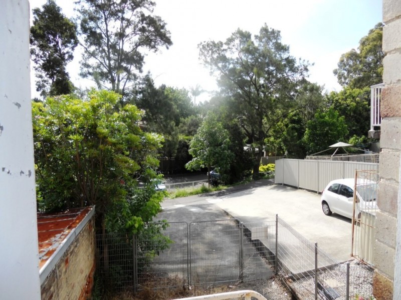 Willoughby NSW 2068