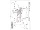 Willoughby NSW 2068