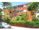 2/85-91 Chelmsford St, Newtown NSW 2042