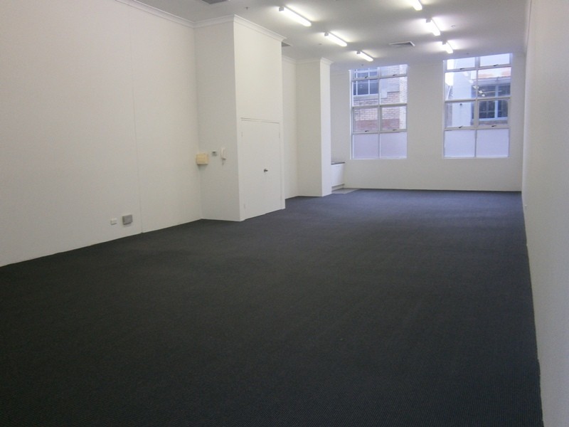 422 Oxford Street, Bondi Junction NSW 2022