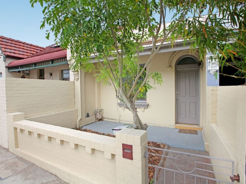 46 Railway Rd, Sydenham NSW 2044