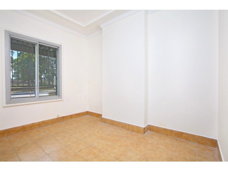 46 Railway Rd, Sydenham NSW 2044