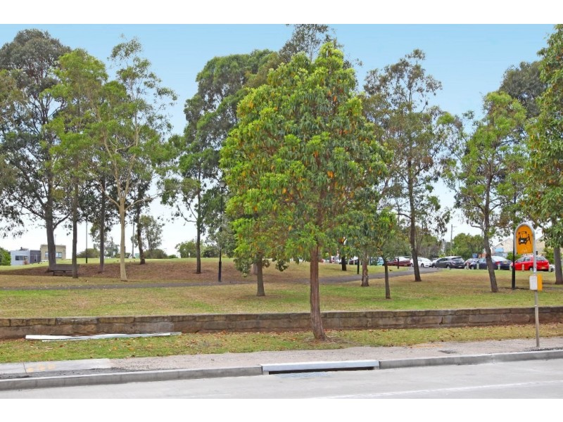 46 Railway Rd, Sydenham NSW 2044