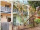 146 Mitchell Rd, Alexandria NSW 2015