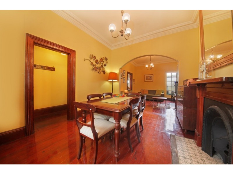 146 Mitchell Rd, Alexandria NSW 2015