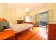 146 Mitchell Rd, Alexandria NSW 2015