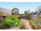 146 Mitchell Rd, Alexandria NSW 2015
