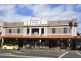12 Henderson Rd, Waterloo NSW 2017