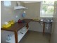 12 Henderson Rd, Waterloo NSW 2017