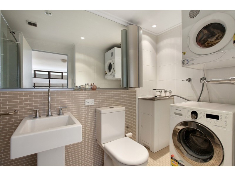 2313/8 Eve Street, Erskineville NSW 2043