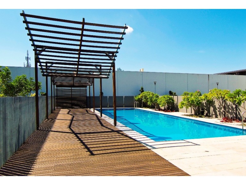 2313/8 Eve Street, Erskineville NSW 2043