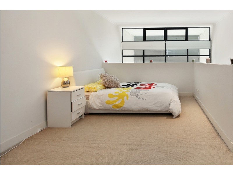 2313/8 Eve Street, Erskineville NSW 2043