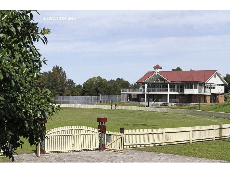 2313/8 Eve Street, Erskineville NSW 2043