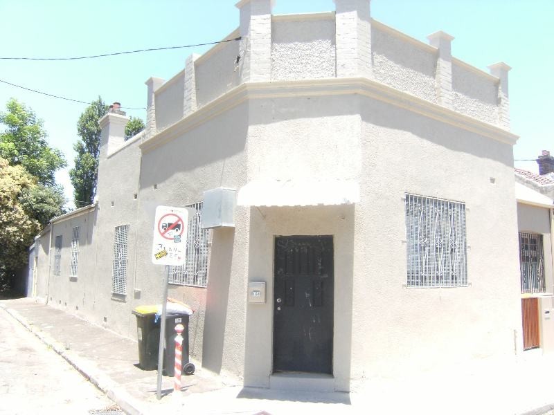 104 Lord Street, Newtown NSW 2042