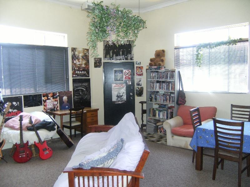 104 Lord Street, Newtown NSW 2042