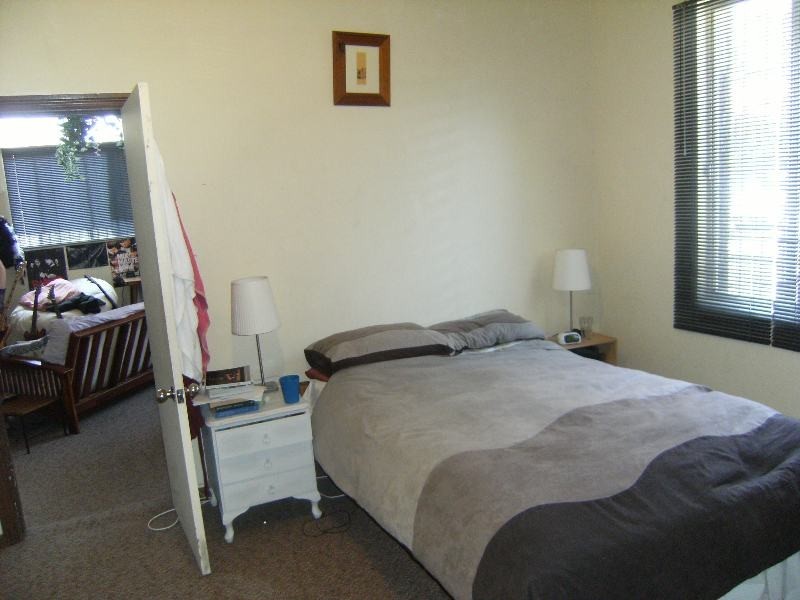 104 Lord Street, Newtown NSW 2042