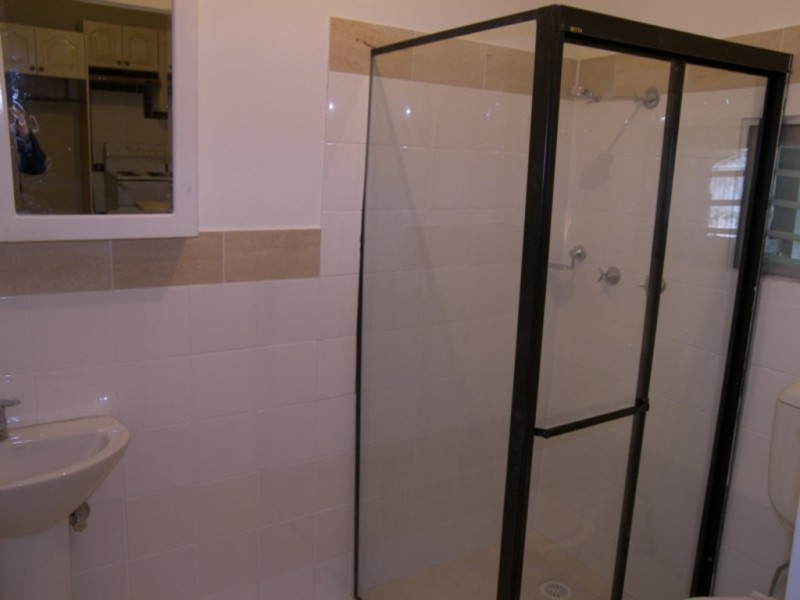 104 Lord Street, Newtown NSW 2042