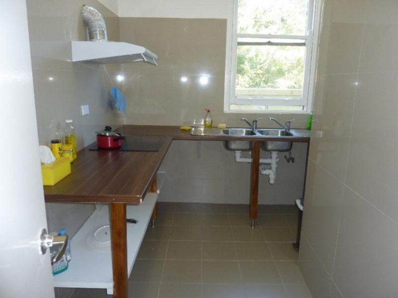 4/12 Henderson Road, Alexandria NSW 2015