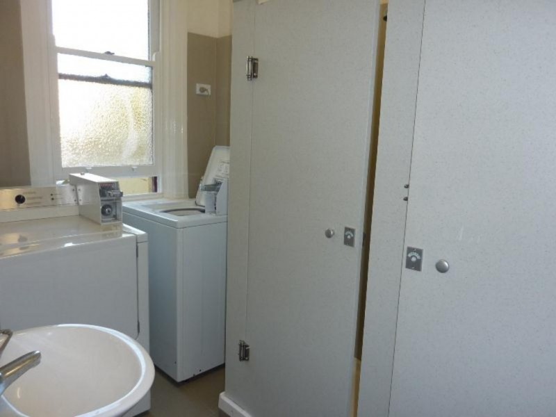 4/12 Henderson Road, Alexandria NSW 2015