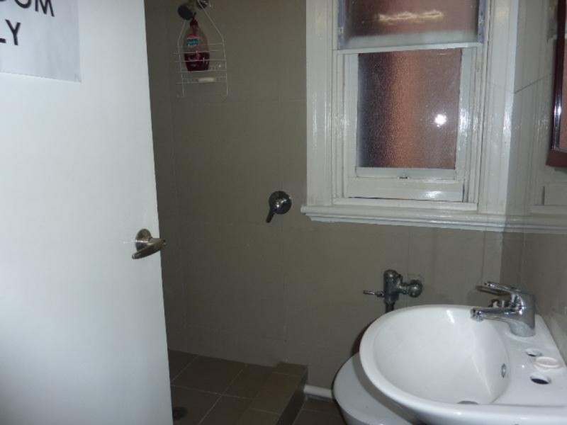 4/12 Henderson Road, Alexandria NSW 2015