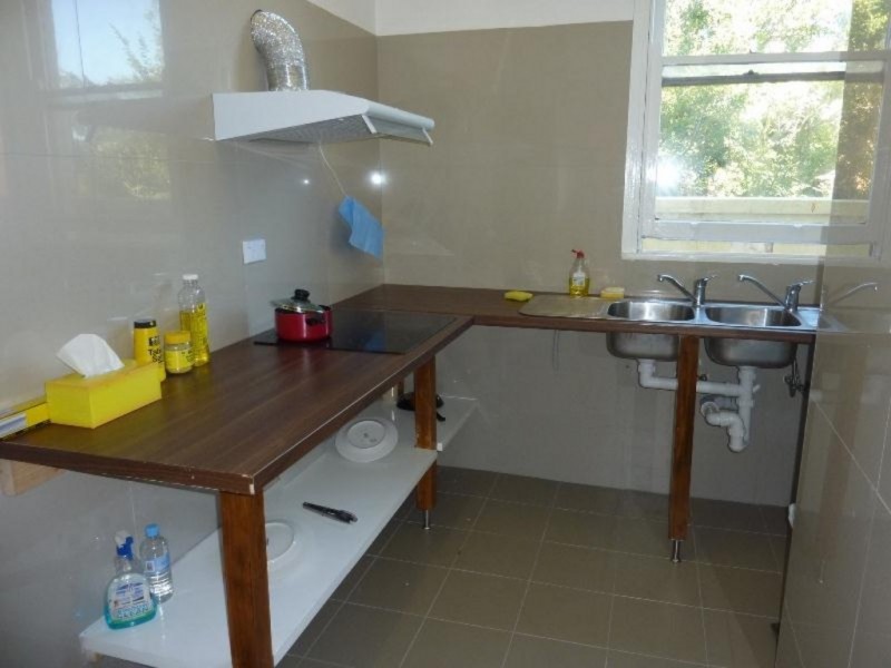 4/12 Henderson Road, Alexandria NSW 2015