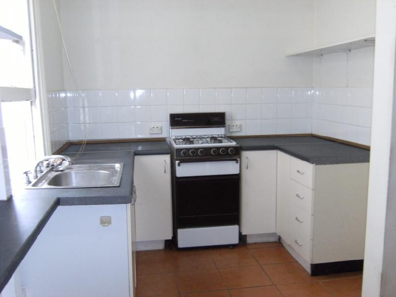 88 Union Street, Erskineville NSW 2043