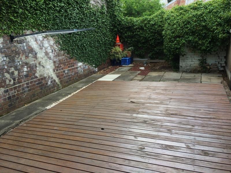 88 Union Street, Erskineville NSW 2043