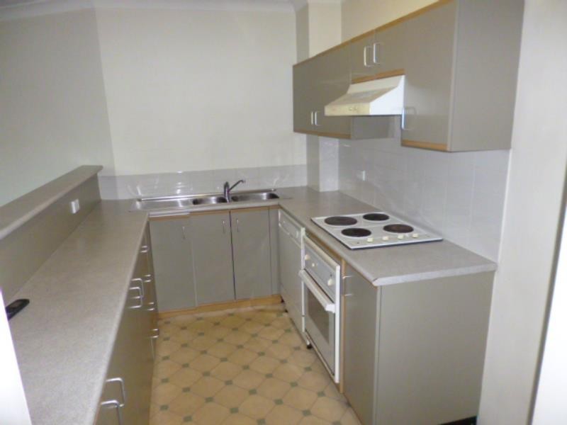 75/362 Mitchell Road, Alexandria NSW 2015