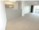 75/362 Mitchell Road, Alexandria NSW 2015