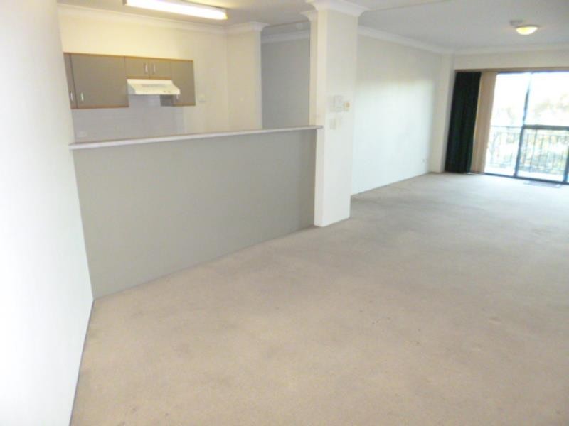 75/362 Mitchell Road, Alexandria NSW 2015